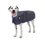 Shedrow K9 Tundra Dog Coat, Tornado