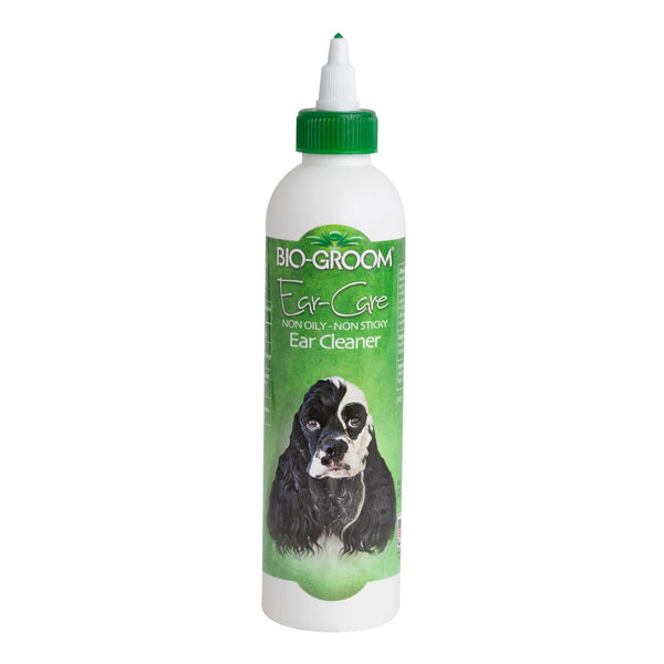 Bio-Groom Ear-Care Dog Ear Cleaner
