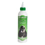 Bio-Groom Ear-Care Dog Ear Cleaner