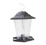 Perky-Pet Carriage Bird Feeder
