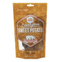 This & That® Snack Station Covington Patate Douce bacon