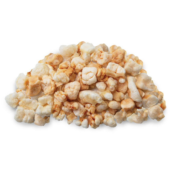 Himalayan Pet Supply yakyCHARMS Bacon Flavored Dog Treats Pack