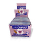 Himalayan Pet Supply Friandises yakyCHARMS saveur beurre de cacahuète pour chiens