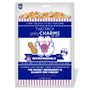 Himalayan Pet Supply yakyCHARMS Peanut Butter Flavored Dog Treats Pack
