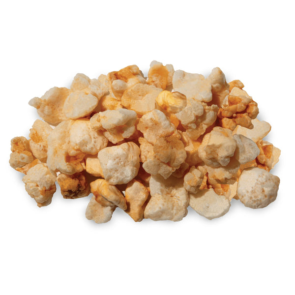 Himalayan Pet Supply yakyCHARMS Peanut Butter Flavored Dog Treats Pack
