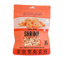 Grandma Lucy's Singles Shrimp Freeze-Dried Dog & Cat Treats