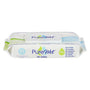PureWet Pet Wipes