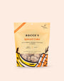Bocce's Bakery Spiced Cake Biscuits Friandises pour Chiens