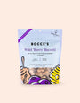 Bocce's Bakery Wild 'Berry Biscotti Biscuits Friandises pour Chiens