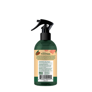 Tropiclean Essentials Jojoba Oil Refreshing Spray for Dogs