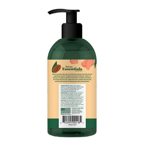 Tropiclean Essentials Jojoba Oil Oil Control Shampoo for Dogs