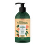 Tropiclean Essentials Jojoba Oil Oil Control Shampoo for Dogs
