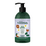 Tropiclean Essentials Shea Butter Moisturizing Conditioner for Dogs, Puppies & Cats