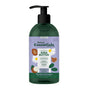 Tropiclean Essentials Shea Butter Soothing Shampoo for Dogs, Puppies & Cats