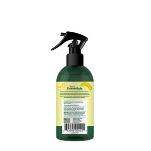 Tropiclean Essentials Yuzu Oil Refreshing Spray for Dogs