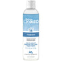 Tropiclean OxyMed Tearless Tear Stain Remover pour chiens