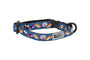 RC Pets Collier sécuritaire pour chats, Sushi