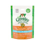 Greenies Félin Gâteries Dentaires Complètes Poulet