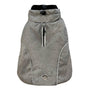 foufouBRANDS Manteau Explorer - gris