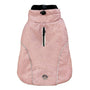 foufouBRANDS Manteau Explorer - rose