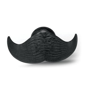 foufouBRANDS Jouet pour chien Paci-Chew Moustache