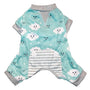 foufouBRANDS Cloud 9 PJ's