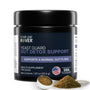 Four Leaf Rover Complément Yeast Guard pour chiens