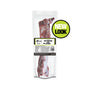 Iron Will Raw Large Beef Rib Bone Frozen Dog Food