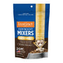 Instinct Raw Boost Mixers Multivitamin 7+ Freeze-Dried Dog Food Topper