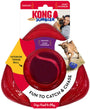 KONG Jumbler Flinger Jouet pour chien, assorti
