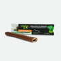 Vetgies Friandises en tube saveur patate douce pour chiens