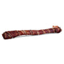 Home Range/Open Range Cheeky Stick with Esophagus Dog Treats