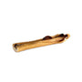 gâteries pour chiens Cheeky Stick Open Range