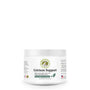Wholistic Pet Organics Supplément pour animaux Support de calcium