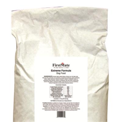 FirstMate Classic Extreme Dry Dog Food
