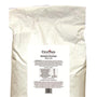 FirstMate Classic Extreme Dry Dog Food