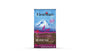 FirstMate Limited Ingredient Diet Pacific Ocean Fish Meal Weight Control Grain-Free Dry Dog Food