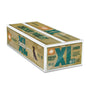 Big Country Raw XL Chicken Frozen Dog Food