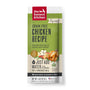 The Honest Kitchen Chicken Grain-Free Dehydrated Dog Food