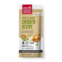 The Honest Kitchen Chicken Whole Grain Dehydrated Dog Food