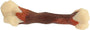 Nylabone DuraChew Femur Beef Flavored Bone Alternative Dog Chew Toy
