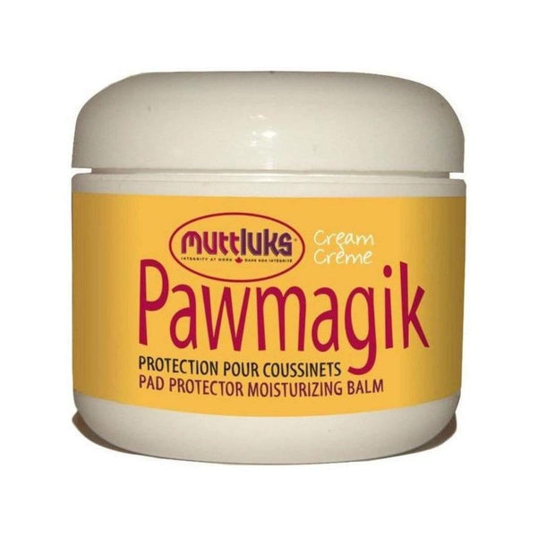 Muttluks Pawmagik Crème