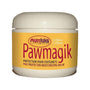 Muttluks Pawmagik Crème