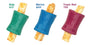 West Paw Funnl Dog Toy, Kelp