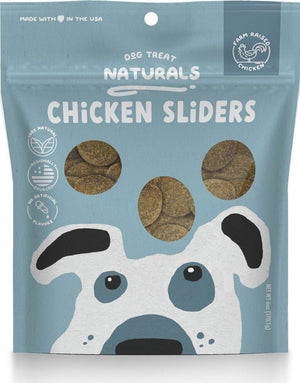 Recette Originale Pains De Poulet