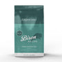 Green Juju Limited Ingredient Diet Bison Raw Freeze-Dried Dog Food