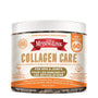 The Missing Link Collagen Care Supplément mou pour hanches et articulations pour chiens (CA)