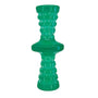 KONG Squeezz Dental Roller Stick Dog Toy
