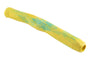 Ruffwear Gnawt-a-Stick Jouet pour chiens, Vert lichen