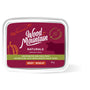 Wood Mountain Naturals Doggy Bag Taster Beef Dehydrated Dog Food